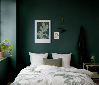 green vitamins for your home