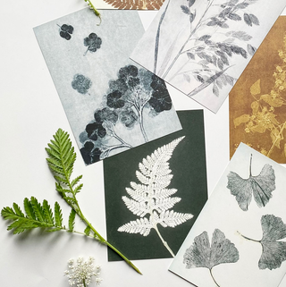 Spring tips to make you feel good