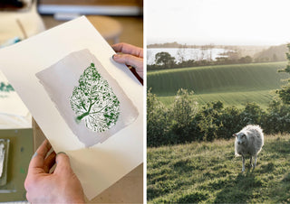 Plant printing workshop 27.-29. June 2027