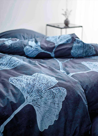 Ginkgo bedlinen