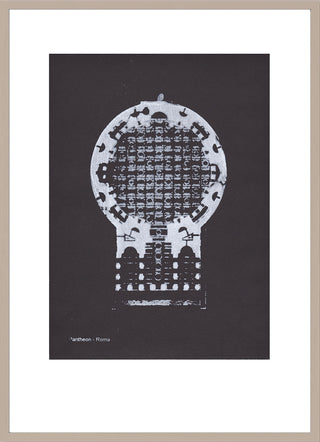 Pantheon 1 Roma