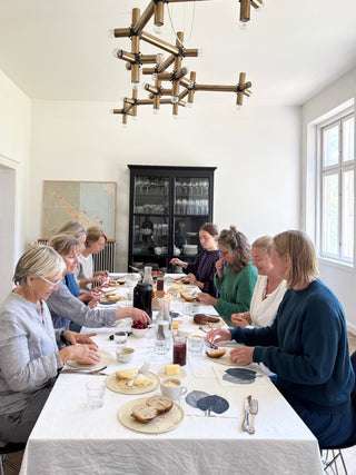 Plant printing workshop 27.-29. June 2027